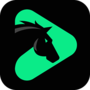 Horseplay Casino